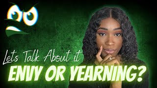 😒 Envying ChildFree Women  Lets Talk About It‼️ [upl. by Vyky]