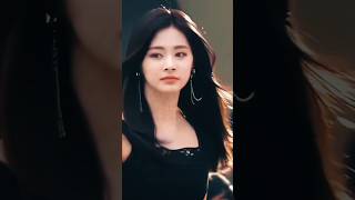 TZUYU FANCAM [upl. by Treharne90]