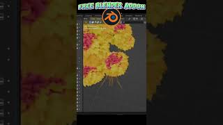 Best Free Blender Addons For 2024 [upl. by Nyvets607]