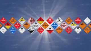 PHMSA Facts  The Hazardous Materials Information Center [upl. by Llyrad853]