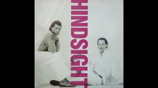 Hindsight  Small Change  Vocal 87 [upl. by Travis185]