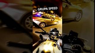 Gorrrąco panie WŁADZO Gorąco to dopiero BĘDZIE 👮 motocykle motovlog luczyn policja zatrzymany [upl. by Oderfla]