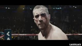 Eminem  Phenomenal  Southpaw HD [upl. by Arval404]