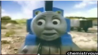 The TTTE YTP collab Remade [upl. by Naened]