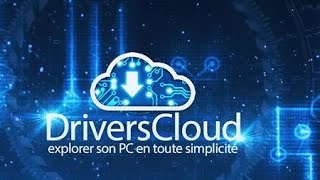 Comment installer les drivers de son ordinateur windows [upl. by Rabin796]