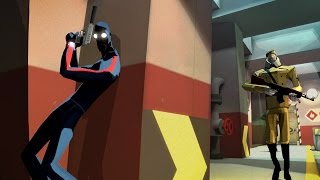 CounterSpy  Review [upl. by Ojaras194]