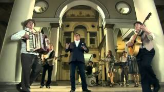 Halid Beslic  Kad zaigra srce od meraka  Official Video [upl. by Canfield]