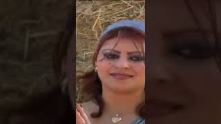 CHEBA NABILA Chibani  rai chaabi chaabimarocaine chaabi Provisound cha3bi [upl. by Eivad]