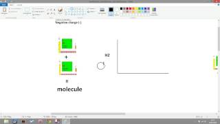 Exothermic and Endothermic diagram in tagalog  Video 1 of 4 [upl. by Hilten53]