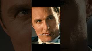 LA’s top “The Lincoln Lawyer”  The Lincoln Lawyer shorts tvshow [upl. by Ilowell]