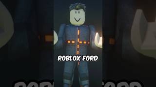 Roblox Mods in BONELAB 💀👀 [upl. by Haik]