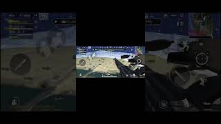 PUBG Mobile Lite New Update 0270 Config File 360 aimbot config file 0270 config file [upl. by Vaclav]