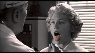 Pleasantville Movie Trailer 1998 Tobey Maguire Reese Witherspoon [upl. by Eudoca]