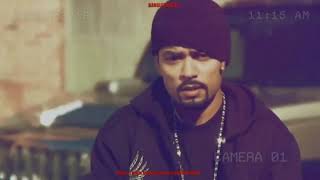 420 Bohemia X Banglez musix Trap Version  New Songs Remix 2024  bohemia viralhitmusic [upl. by Gaston]