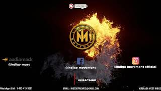 Smirk riddim mega mix official Audio Video  2021 Soca  Indego Fyah impulseproduction [upl. by Beckerman]