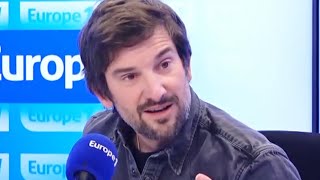 Gaspard Proust  quotVous vous rendezcompte du pouvoir que je possède sur les finances publiques quot [upl. by Mattland891]