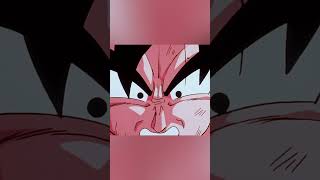 Dragon Ball Z EDIT clip 2 dragonball amv amvedit [upl. by Zanze]