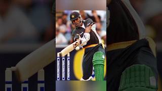 Abdul Razzaq cricket story [upl. by Kacy]