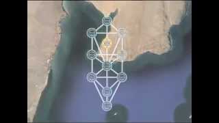 Geoglyph quotCandelabro de Paracasquot decoded [upl. by Haidadej935]