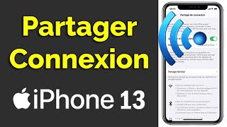 iOS 13 Dictaphone Sur iPhone Comment Créer Et Modifier Vos Enregistrements AccessibleAvec Voice Over [upl. by Nodnek618]