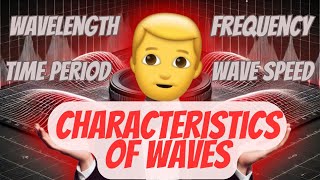 Longitudinal waves and Transverse wavesclass10 physics10 sindhboard viralvideo [upl. by Idnahc]