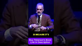 Jordan Peterson on Stoicism Master Your Mind 🧠💪 [upl. by Lledraw988]