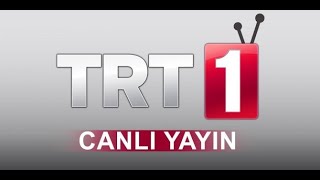 TRT 1 Canli LIVE PORTUGALSLOVEKYA [upl. by Darelle336]