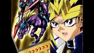 YuGiOh Duel Monsters  Season 1 Episode 1  The Heart of The Cards FULL EPISODE [upl. by Bathsheb]