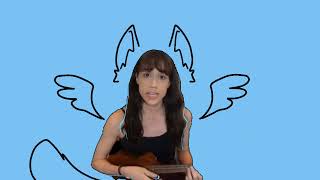 Epoch memeColleen Ballinger [upl. by Kathie]