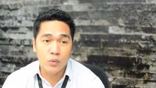 Mishandled Call Docu  Part 2 Call Center Agent in the Philippines [upl. by Ophelia]