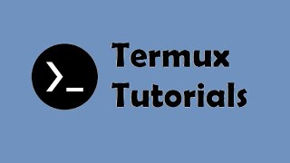 Cara Mengubah Bash Prompt  Termux [upl. by Lapointe263]