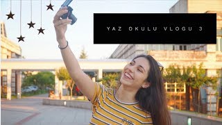 Parti Zamanı👯🎊 yazokulu [upl. by Gascony]