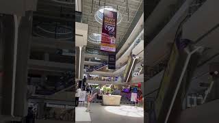 Elpro City Square Mall Chinchwad Pune [upl. by Terriss]