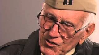 Louis Zamperini Documentary [upl. by Haliek388]