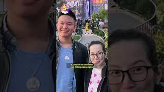 Bimby Yap nagbigay update sa kondisyon ni Kris Aquino [upl. by Nileuqaj34]