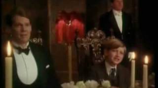 Jeeves and Wooster S01E01 parte 2 subtitulado [upl. by Mloclam996]