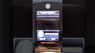 TMobile Ringtone Evolution 20032011 [upl. by Eerised]