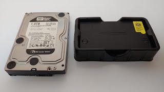 How to play your PlayStation 2 games on a PS2 FAT hard drive [upl. by Reema857]