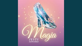 Magia [upl. by Fidelis]