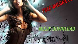 New Russian Electro House 2011 Mix wwwfreemusikacom [upl. by Jonina]