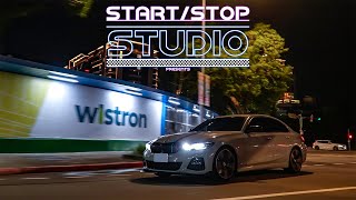 StartStop 過保之後修還是不修？ BMW G20 330i｜車主有話要說EP134 [upl. by Brina154]