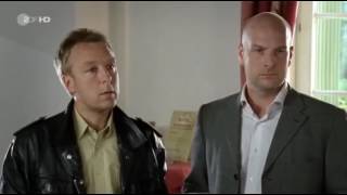 Die Rosenheim Cops Staffel 11 Folge 29 [upl. by Azila]