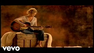 Deana Carter  Are You Coming Home Today [upl. by Crin]