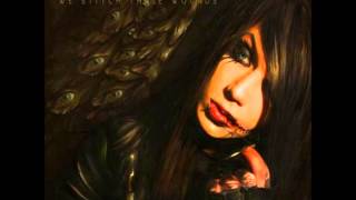 Black Veil Brides  Perfect Weapon [upl. by Wilda]