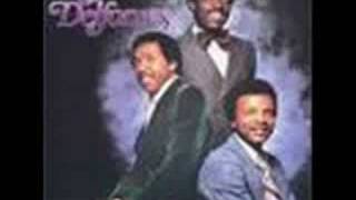 Delfonics  Think It Over [upl. by Aelc]