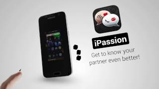 iPassion The Couple Game US Android [upl. by Souza420]