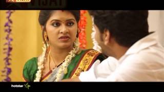 Saravanan Meenatchi 051216 [upl. by Petite]