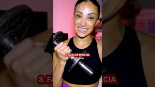 ¿Ejercicio con bandas de resistencia 🔥 ejercicioencasa entrenamiento musculo fitness [upl. by Lesli]