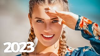 Top 50 SHAZAM❄️Лучшая Музыка 2023❄️Зарубежные песни Хиты❄️Популярные Песни Слушать Бесплатно 2023 2 [upl. by Aennaej]