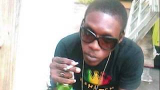 Vybz Kartel  Money fi Spend [upl. by Aicetal752]